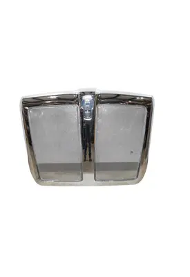 KENWORTH T680 Grille