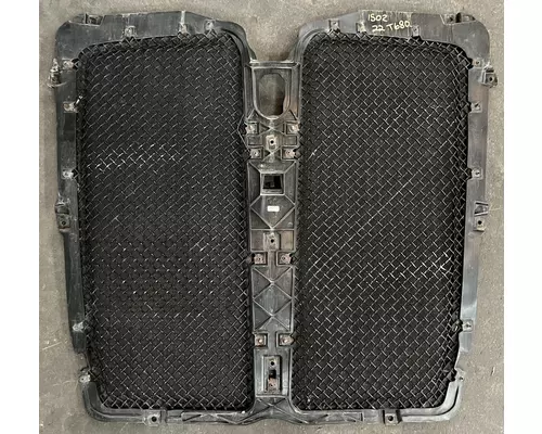 KENWORTH T680 Grille