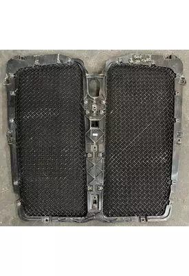 KENWORTH T680 Grille