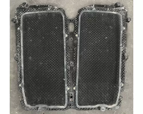 KENWORTH T680 Grille