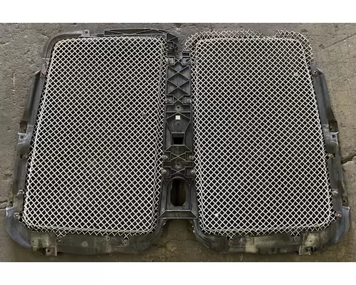 KENWORTH T680 Grille