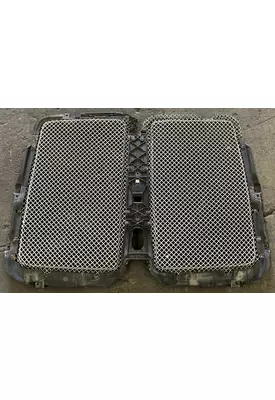 KENWORTH T680 Grille