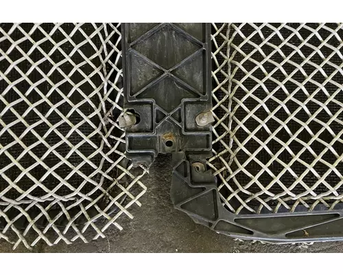 KENWORTH T680 Grille