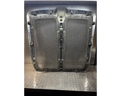 KENWORTH T680 Grille