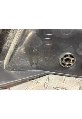 KENWORTH T680 Grille