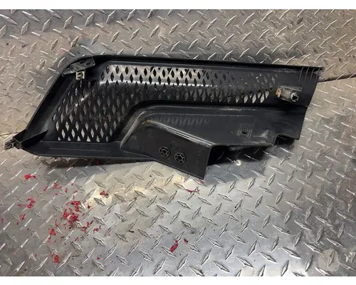 KENWORTH T680 Grille