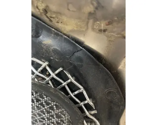 KENWORTH T680 Grille