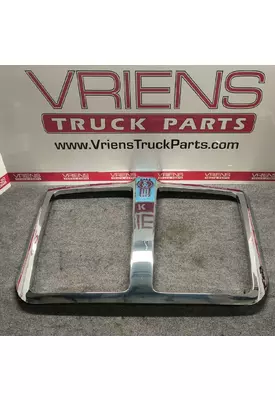 KENWORTH T680 Grille