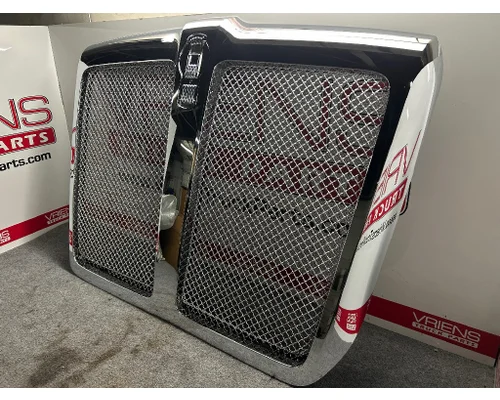 KENWORTH T680 Grille