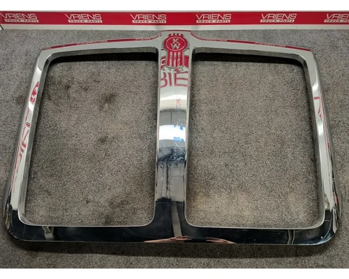 KENWORTH T680 Grille