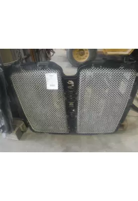 KENWORTH T680 Grille