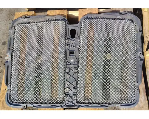 KENWORTH T680 Grille