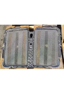 KENWORTH T680 Grille