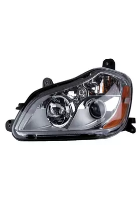 KENWORTH T680 HEADLAMP ASSEMBLY
