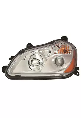 KENWORTH T680 HEADLAMP ASSEMBLY