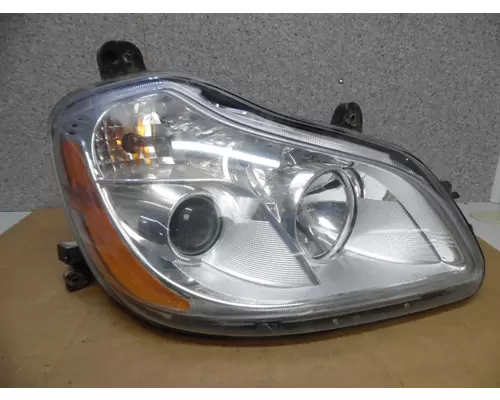 KENWORTH T680 HEADLAMP ASSEMBLY