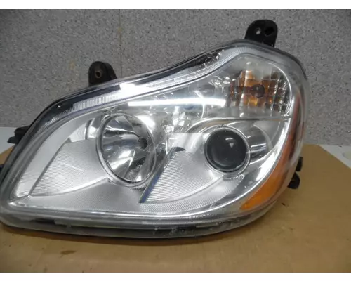 KENWORTH T680 HEADLAMP ASSEMBLY