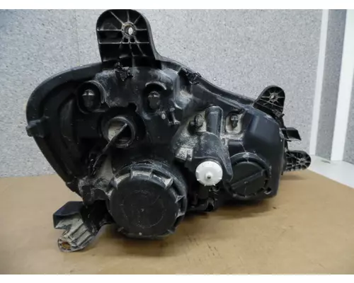 KENWORTH T680 HEADLAMP ASSEMBLY