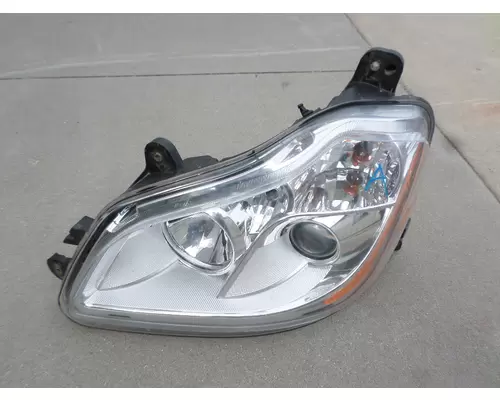 KENWORTH T680 HEADLAMP ASSEMBLY