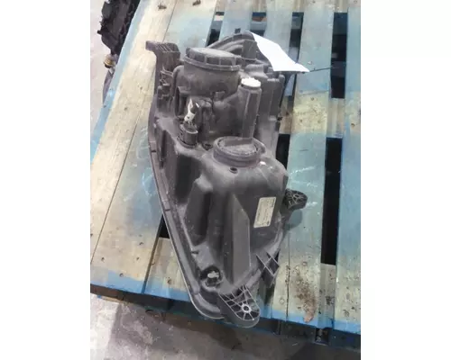 KENWORTH T680 HEADLAMP ASSEMBLY