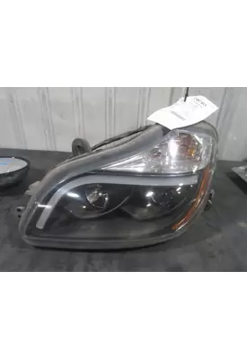 KENWORTH T680 HEADLAMP ASSEMBLY