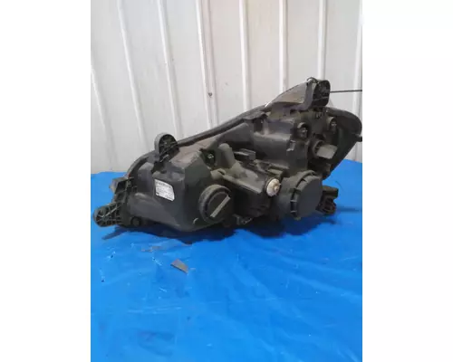 KENWORTH T680 HEADLAMP ASSEMBLY