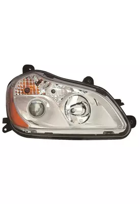 KENWORTH T680 HEADLAMP ASSEMBLY