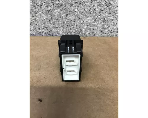 KENWORTH T680 HEADLAMP SWITCH