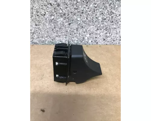 KENWORTH T680 HEADLAMP SWITCH