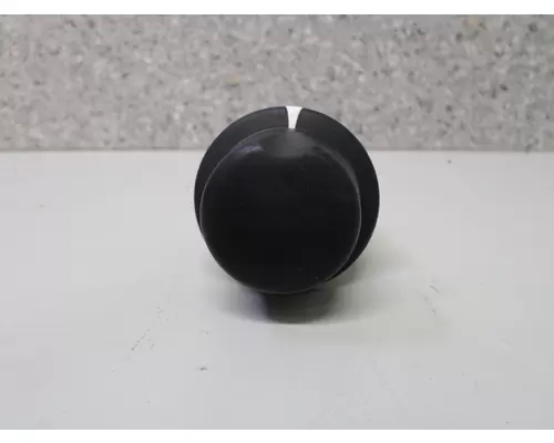KENWORTH T680 HEADLAMP SWITCH