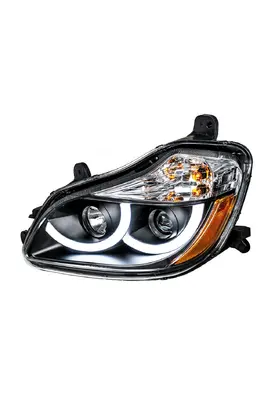 KENWORTH T680 HEADLAMP