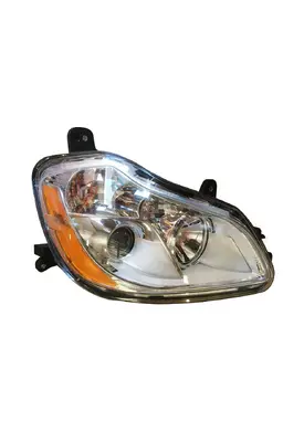 KENWORTH T680 HEADLAMP