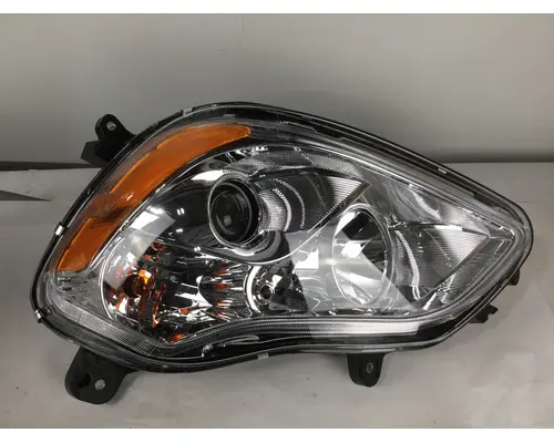 KENWORTH T680 HEADLAMP