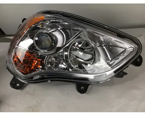 KENWORTH T680 HEADLAMP