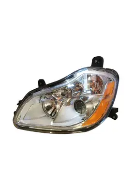 KENWORTH T680 HEADLAMP
