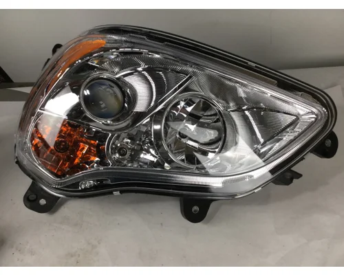 KENWORTH T680 HEADLAMP