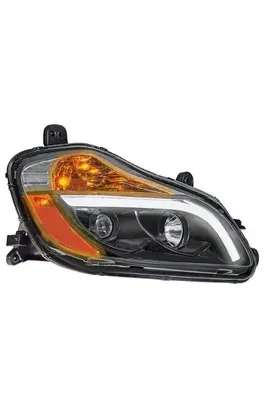 KENWORTH T680 HEADLAMP
