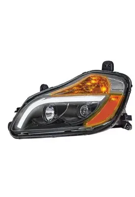 KENWORTH T680 HEADLAMP