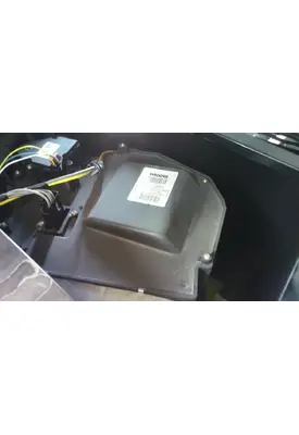 KENWORTH T680 HEATER ASSEMBLY