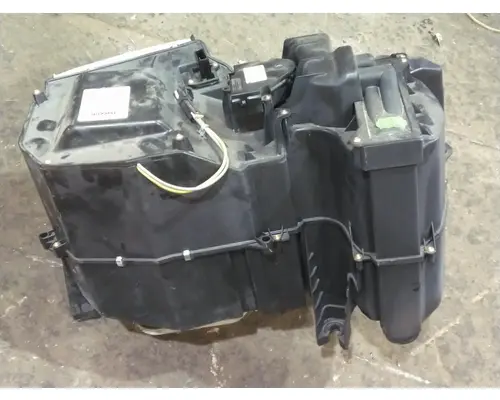 KENWORTH T680 HEATER ASSEMBLY
