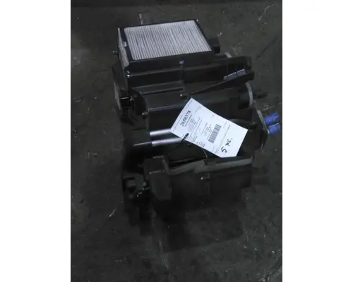 KENWORTH T680 HEATER ASSEMBLY