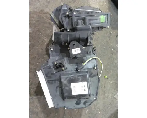 KENWORTH T680 HEATER ASSEMBLY