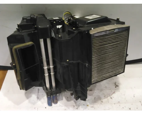 KENWORTH T680 HEATER ASSEMBLY