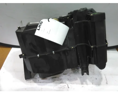 KENWORTH T680 HEATER ASSEMBLY