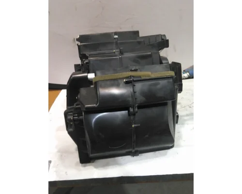KENWORTH T680 HEATER ASSEMBLY