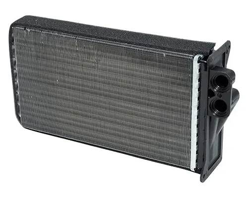 KENWORTH T680 HEATER CORE