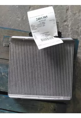 KENWORTH T680 HEATER CORE