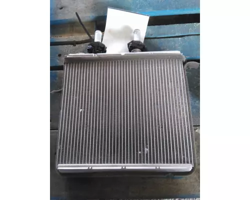 KENWORTH T680 HEATER CORE