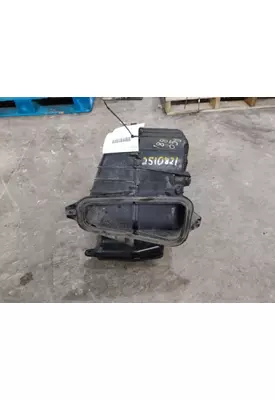 KENWORTH T680 HEATER OR AIR CONDITIONER PARTS