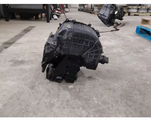 KENWORTH T680 HEATER OR AIR CONDITIONER PARTS